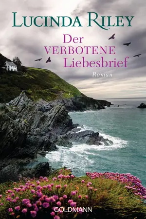 Liebesroman