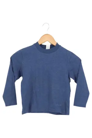 CAKEWALK Langarmshirt