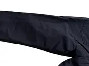 Vorschaubild 4 von Jeans Slim Fit Damen Stretch Hose Blau Gr. W29/38/M L29