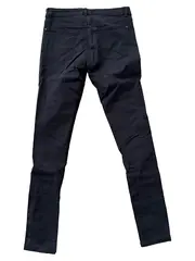 Vorschaubild 2 von Jeans Slim Fit Damen Stretch Hose Blau Gr. W29/38/M L29