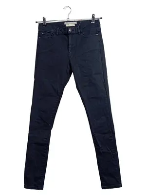 ESPRIT Jeans Slim Fit