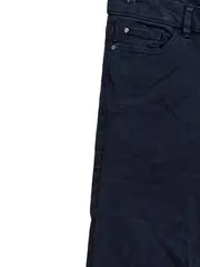Vorschaubild 3 von Jeans Slim Fit Damen Stretch Hose Blau Gr. W29/38/M L29