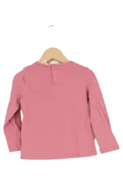 Vorschaubild DU PAREIL AU MÊME Langarmshirt 2