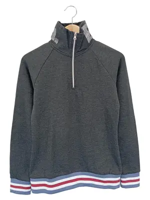 BENCH Sweatshirt