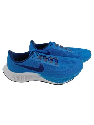 NIKE Sportschuhe
