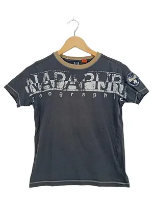 NAPAPIJRI T-Shirt