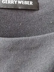 Vorschaubild 5 von Damen T-Shirt Animal Print Gr. 38/M Kurzarm Mehrfarbig Freizeit