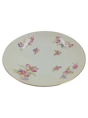 ROSENTHAL Frühstücksteller