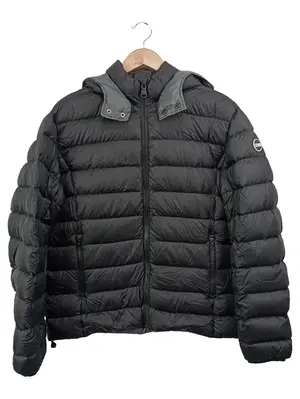 COLMAR Steppjacke
