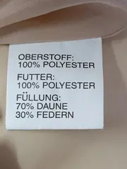 Vorschaubild BARISAL Steppjacke 4