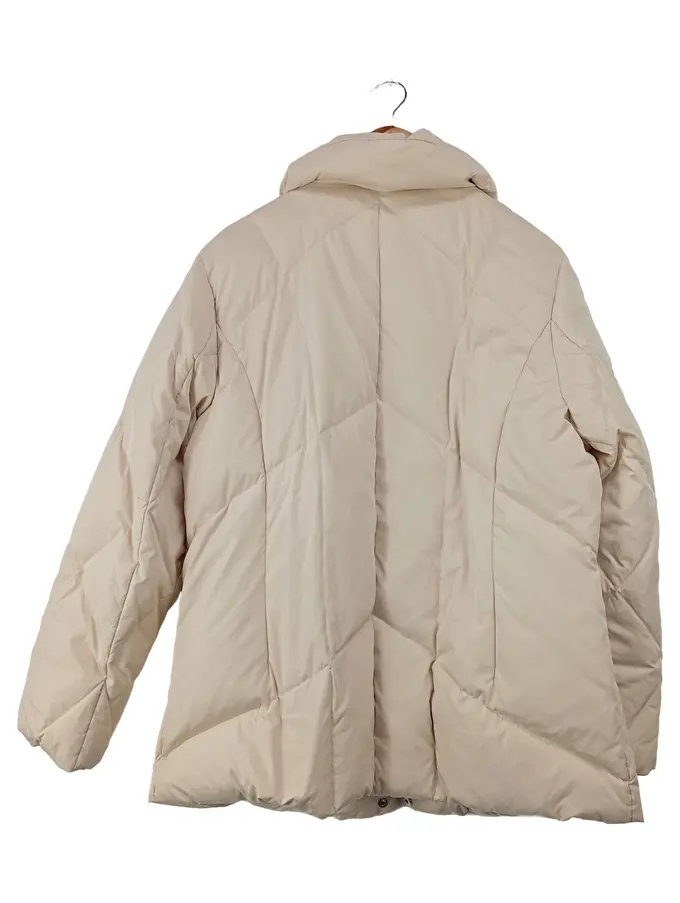BARISAL Steppjacke Bild 2