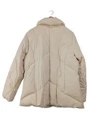Vorschaubild BARISAL Steppjacke 2
