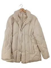 Vorschaubild BARISAL Steppjacke 1