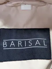 Vorschaubild BARISAL Steppjacke 3