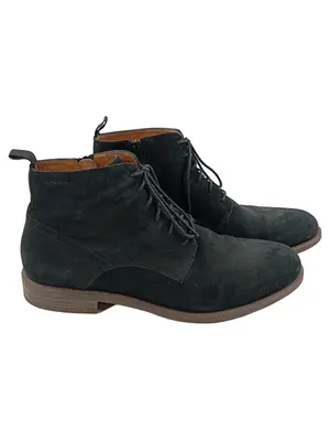 VAGABOND Stiefelette