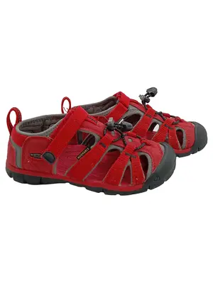 KEEN Outdoorsandalen