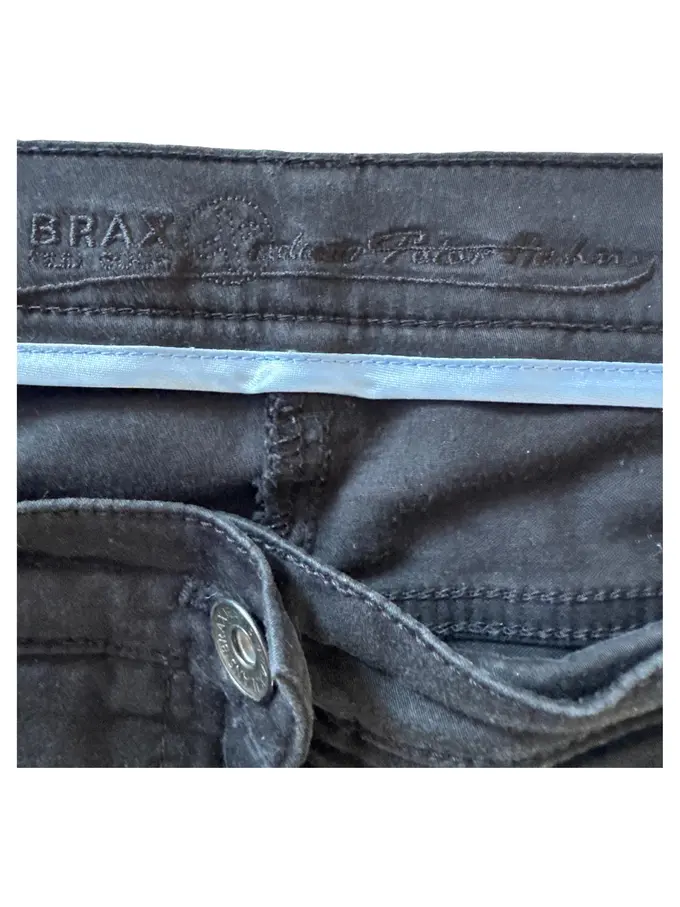 BRAX Stoffhose Bild 2