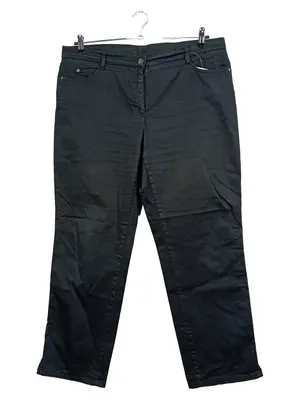 BRAX Stoffhose