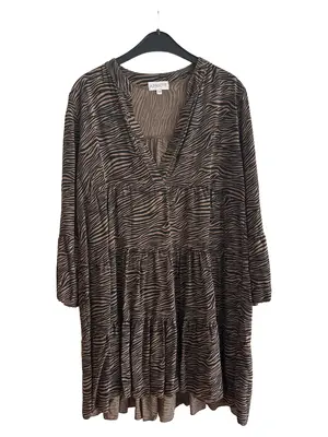 APRICOT Freizeitkleid