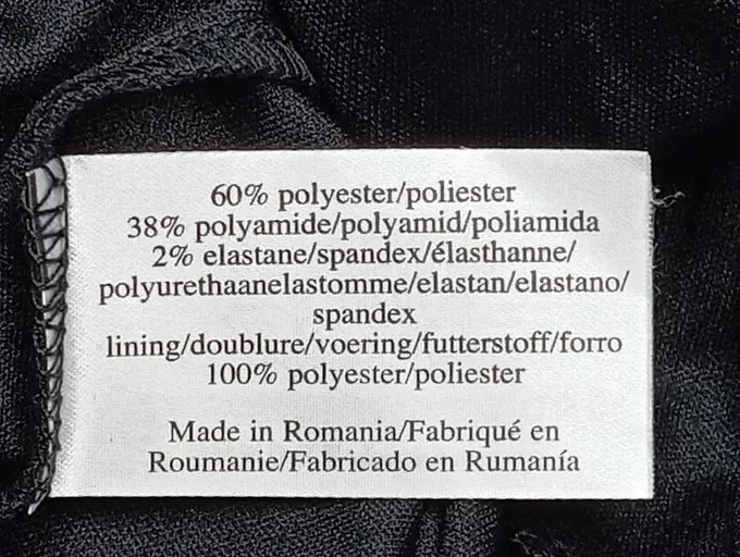 LAURA ASHLEY Etuikleid Bild 4