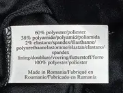 Vorschaubild LAURA ASHLEY Etuikleid 4