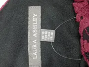 Vorschaubild LAURA ASHLEY Etuikleid 3