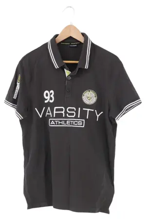 BRUNO BANANI Poloshirt