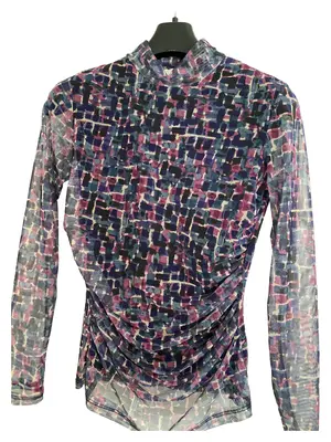 ALGO BONITO Langarmshirt
