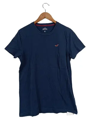 HOLLISTER T-Shirt
