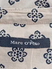 Vorschaubild MARC O POLO Bluse 3