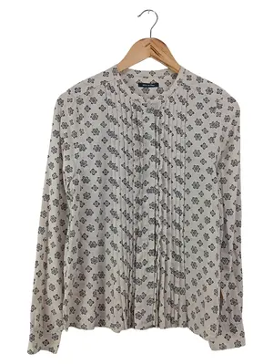 MARC O POLO Bluse