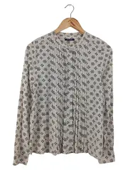 Vorschaubild MARC O POLO Bluse 1