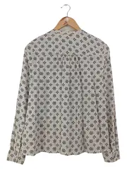 Vorschaubild MARC O POLO Bluse 2