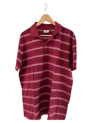 LACOSTE Poloshirt