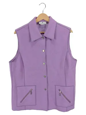 FRANKENWÄLDER Leichte Weste