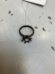 Vorschaubild KONPLOTT Ring 2