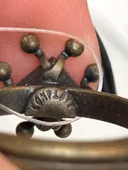 Vorschaubild KONPLOTT Ring 3