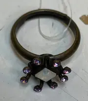 Vorschaubild KONPLOTT Ring 1