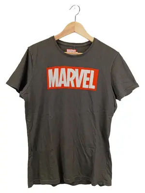 MARVEL T-Shirt