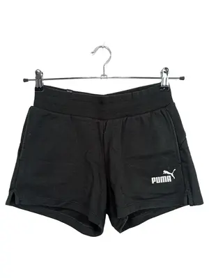PUMA Sport Shorts
