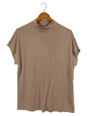 HALLHUBER T-Shirt