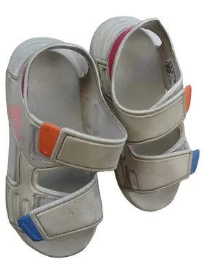 ADIDAS Outdoorsandalen