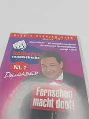 Vorschaubild 3