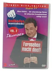 Vorschaubild 1