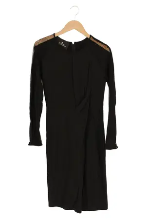 DESIGNERS REMIX Businesskleid