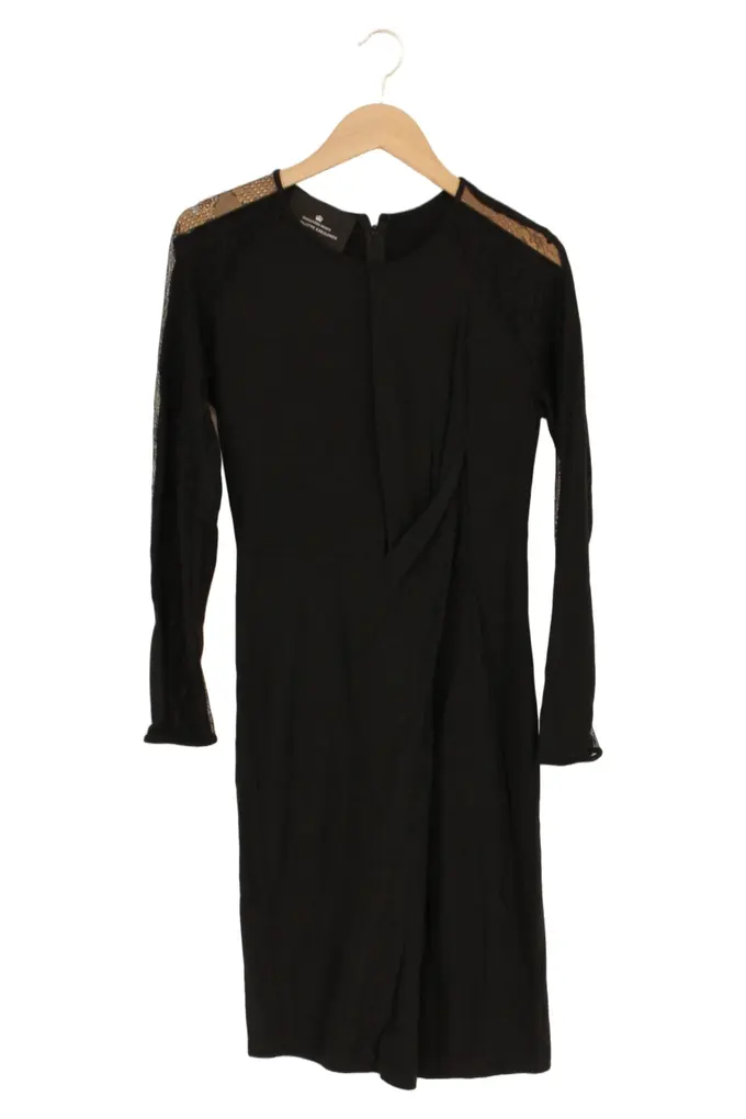 DESIGNERS REMIX Businesskleid Bild 1