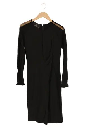 DESIGNERS REMIX Businesskleid