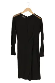 Vorschaubild DESIGNERS REMIX Businesskleid 1