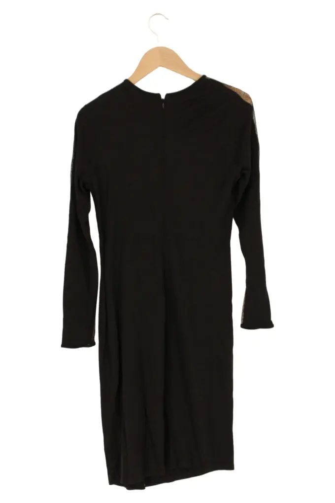 DESIGNERS REMIX Businesskleid Bild 2