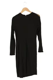 Vorschaubild DESIGNERS REMIX Businesskleid 2